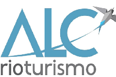 ALC Rio Turismo